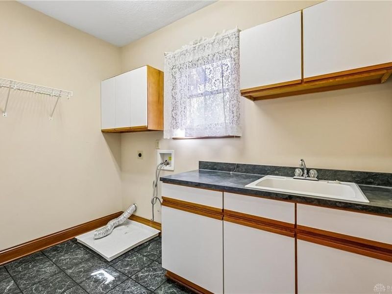 3293 Stutsman Road, Bellbrook, OH 45305 Photo 46