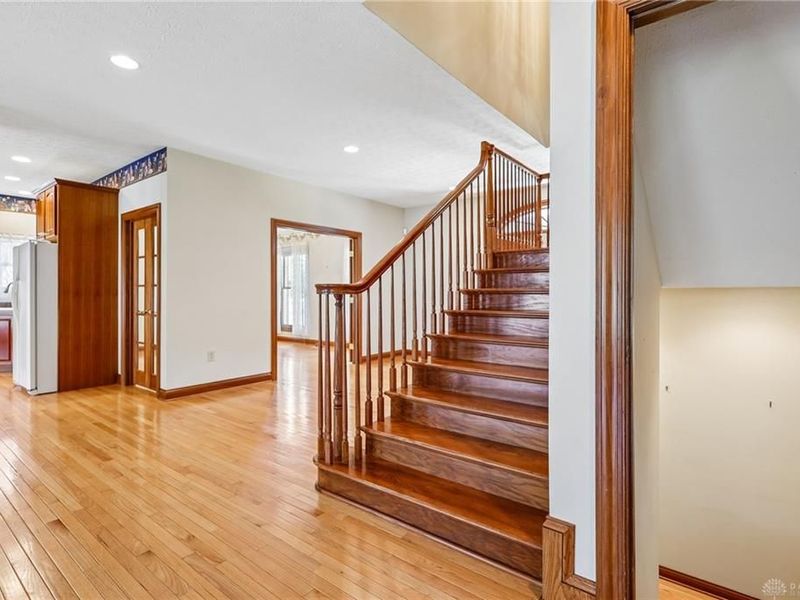 3293 Stutsman Road, Bellbrook, OH 45305 Photo 48
