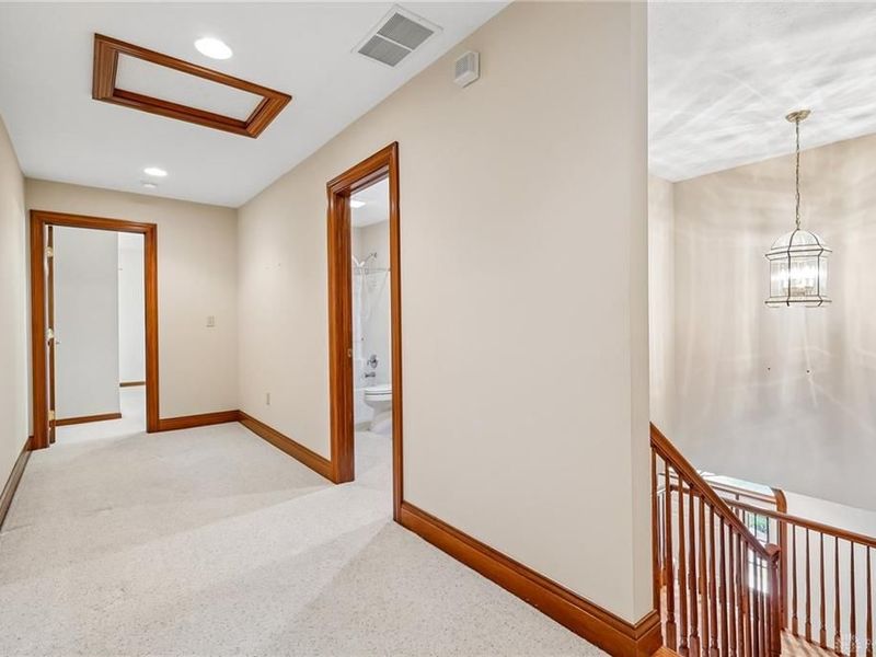 3293 Stutsman Road, Bellbrook, OH 45305 Photo 49