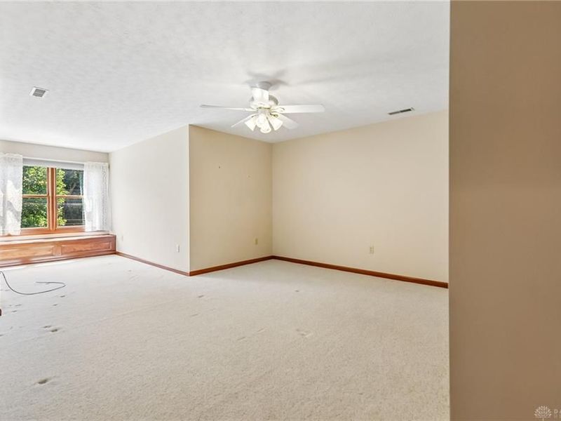 3293 Stutsman Road, Bellbrook, OH 45305 Photo 50