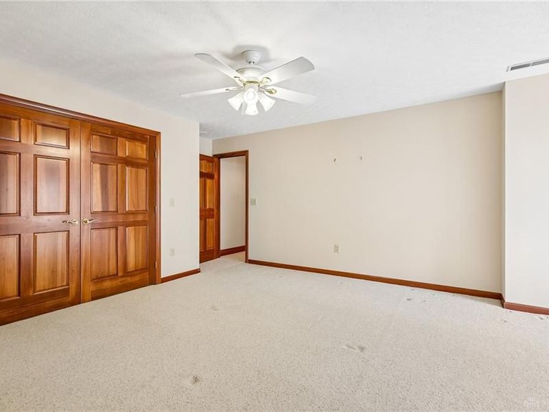 3293 Stutsman Road, Bellbrook, OH 45305 Photo 51