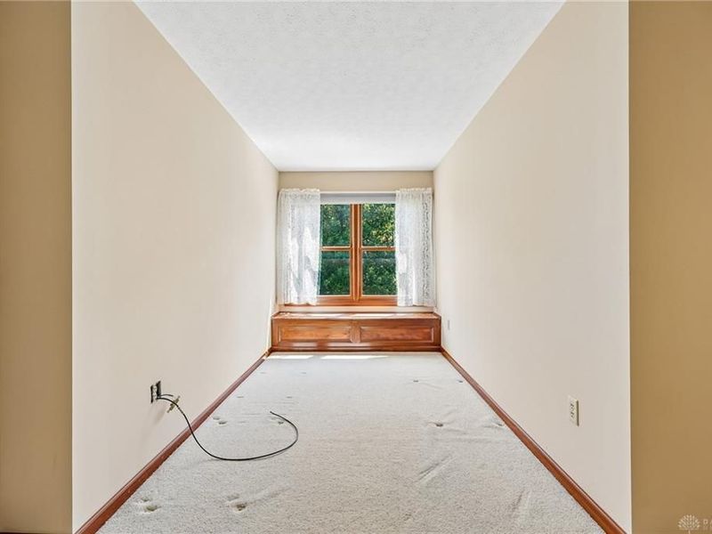 3293 Stutsman Road, Bellbrook, OH 45305 Photo 52