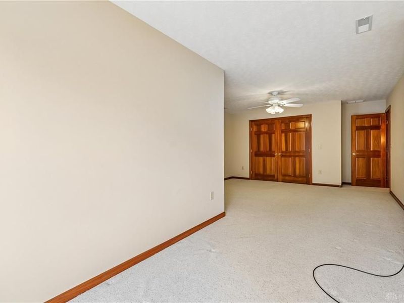 3293 Stutsman Road, Bellbrook, OH 45305 Photo 53