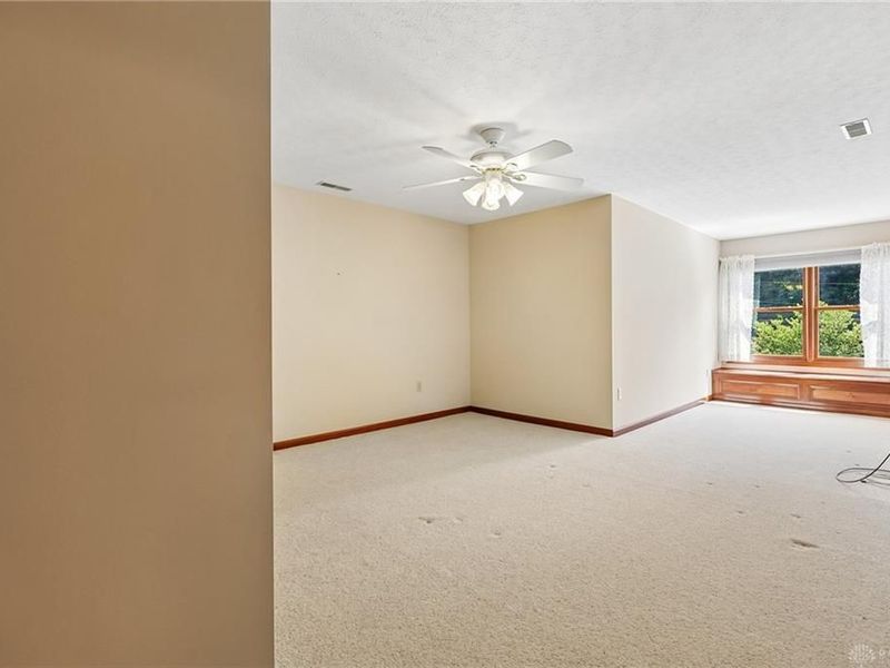 3293 Stutsman Road, Bellbrook, OH 45305 Photo 54