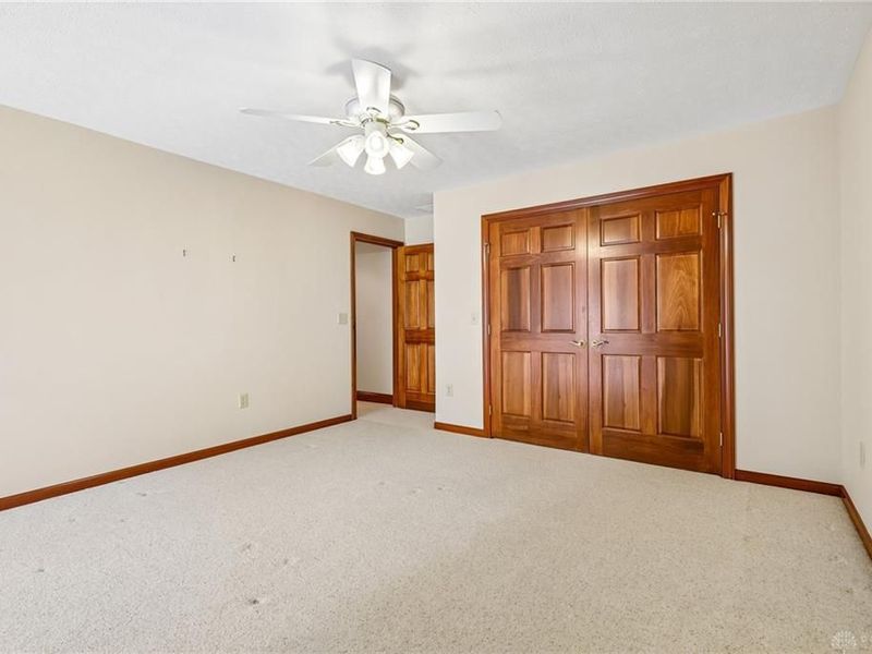 3293 Stutsman Road, Bellbrook, OH 45305 Photo 55
