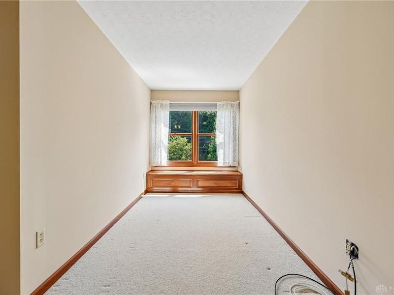3293 Stutsman Road, Bellbrook, OH 45305 Photo 56