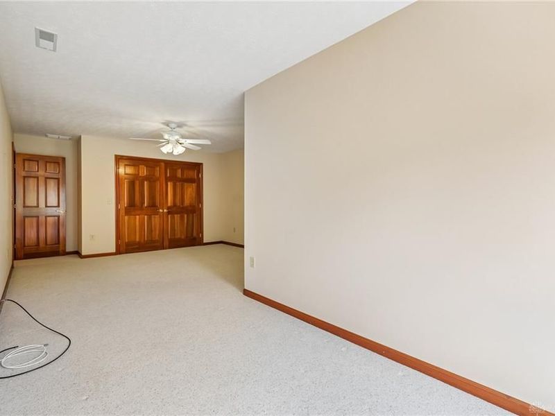 3293 Stutsman Road, Bellbrook, OH 45305 Photo 57