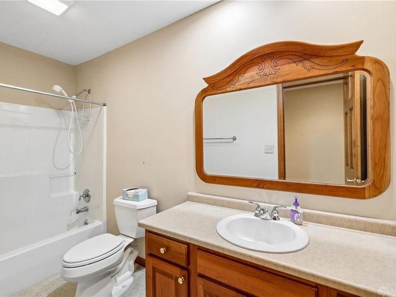 3293 Stutsman Road, Bellbrook, OH 45305 Photo 58