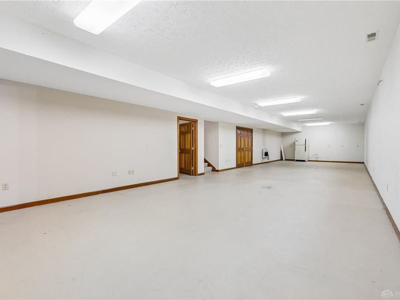 3293 Stutsman Road, Bellbrook, OH 45305 Photo 60
