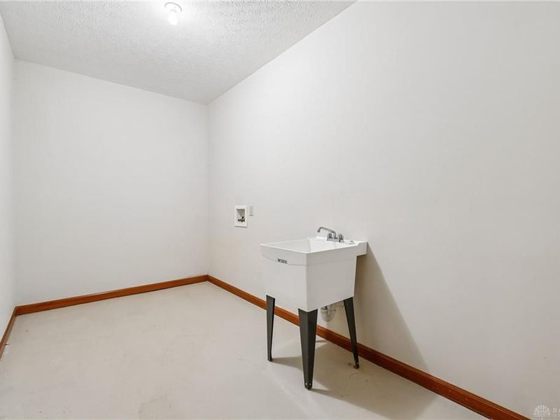 3293 Stutsman Road, Bellbrook, OH 45305 Photo 61