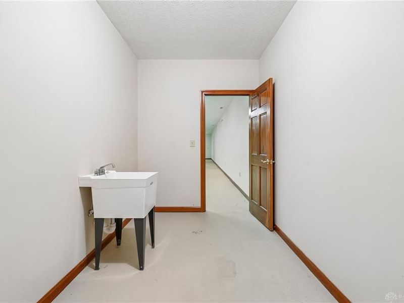 3293 Stutsman Road, Bellbrook, OH 45305 Photo 62