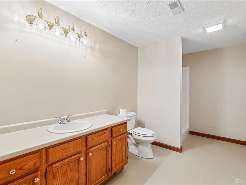 3293 Stutsman Road, Bellbrook, OH 45305 Photo 63