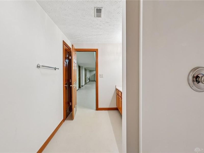 3293 Stutsman Road, Bellbrook, OH 45305 Photo 64