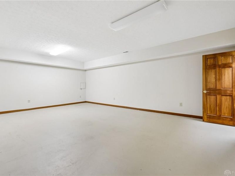 3293 Stutsman Road, Bellbrook, OH 45305 Photo 65