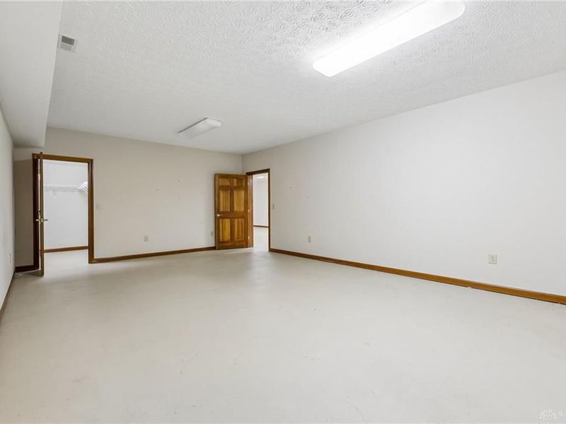 3293 Stutsman Road, Bellbrook, OH 45305 Photo 66