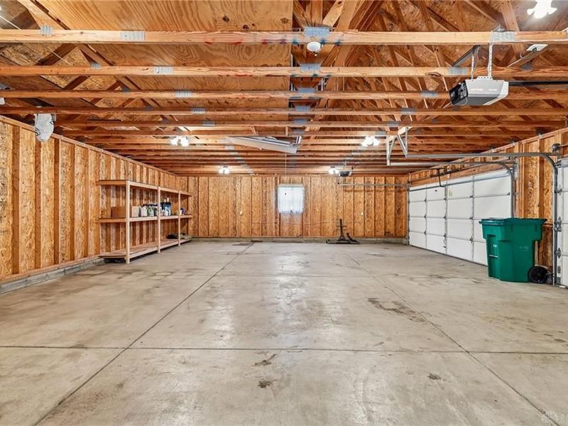 3293 Stutsman Road, Bellbrook, OH 45305 Photo 68