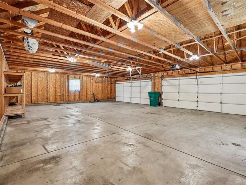 3293 Stutsman Road, Bellbrook, OH 45305 Photo 69