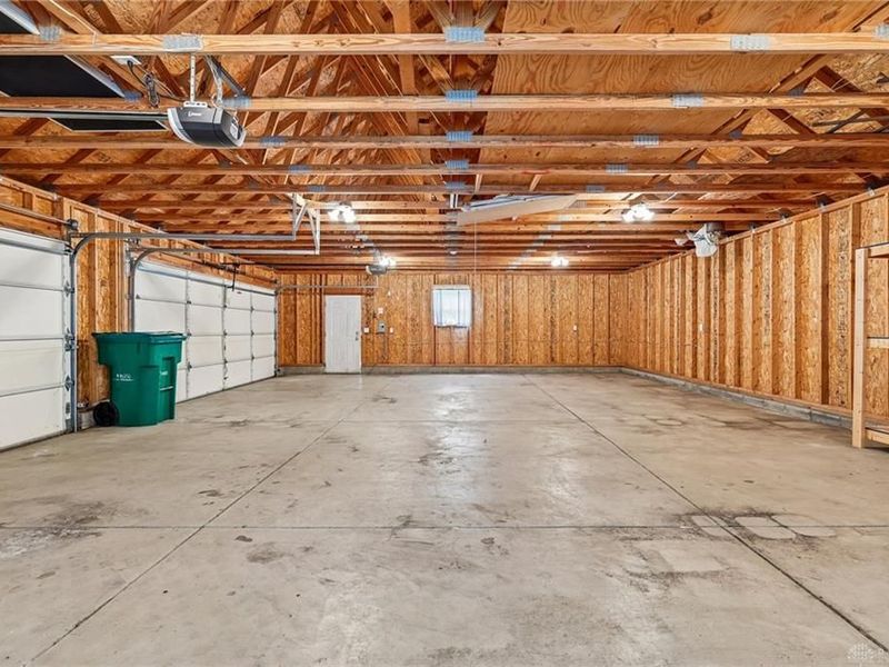 3293 Stutsman Road, Bellbrook, OH 45305 Photo 70