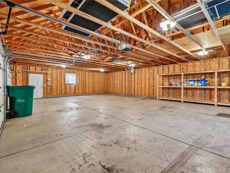 3293 Stutsman Road, Bellbrook, OH 45305 Photo 71