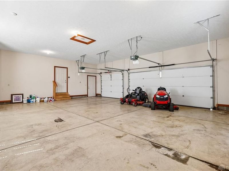 3293 Stutsman Road, Bellbrook, OH 45305 Photo 72