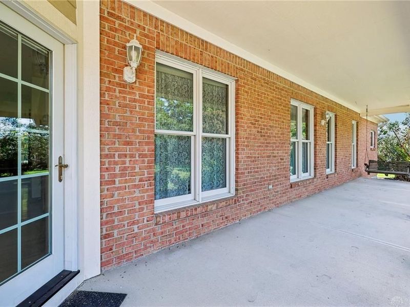 3293 Stutsman Road, Bellbrook, OH 45305 Photo 73