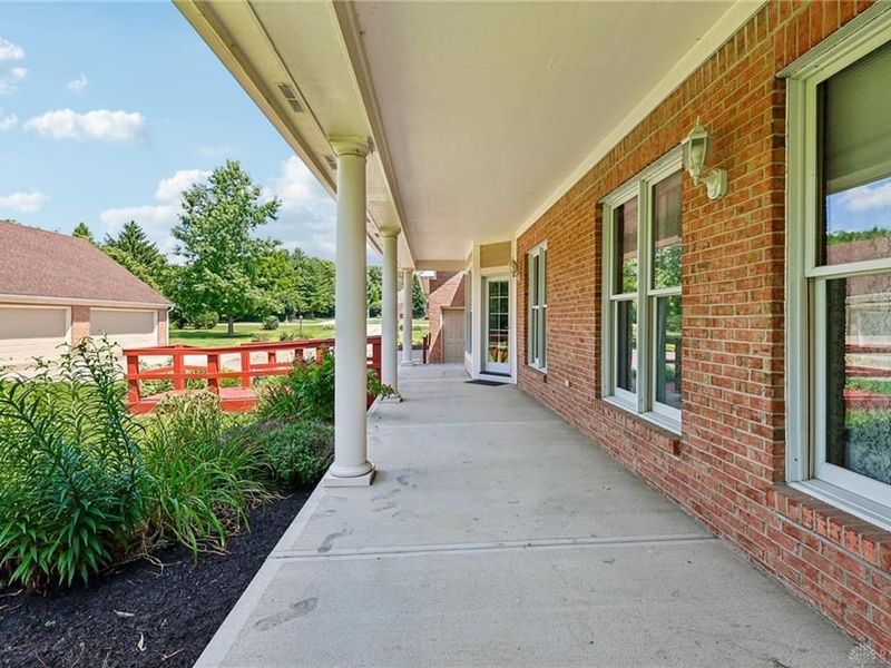 3293 Stutsman Road, Bellbrook, OH 45305 Photo 74