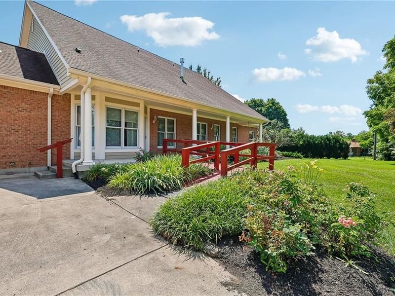 3293 Stutsman Road, Bellbrook, OH 45305 Photo 75