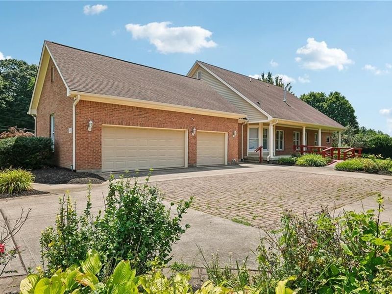 3293 Stutsman Road, Bellbrook, OH 45305 Photo 77