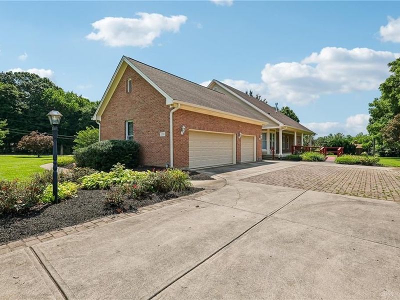 3293 Stutsman Road, Bellbrook, OH 45305 Photo 79