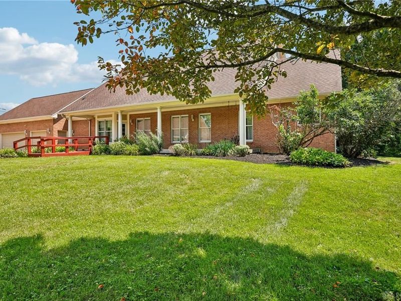 3293 Stutsman Road, Bellbrook, OH 45305 Photo 80