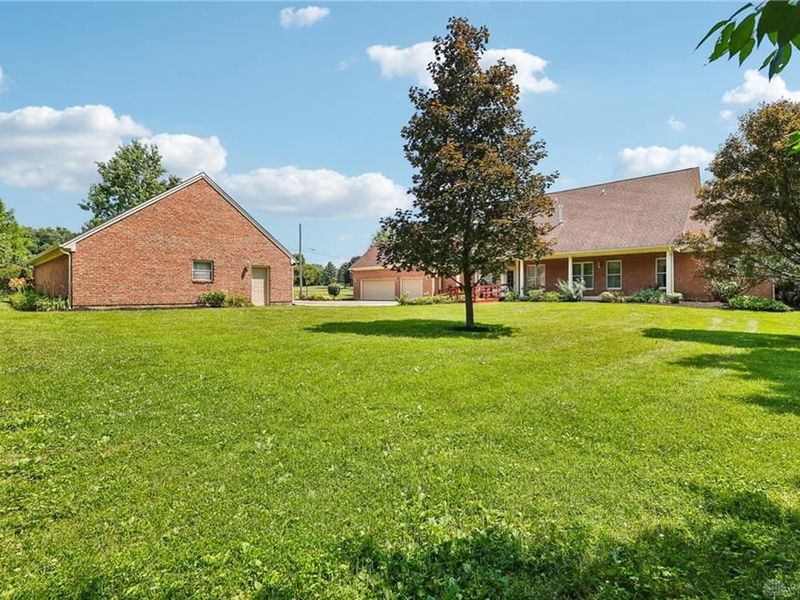 3293 Stutsman Road, Bellbrook, OH 45305 Photo 81