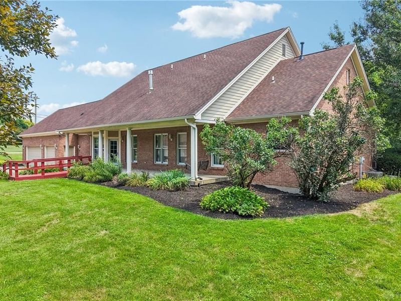 3293 Stutsman Road, Bellbrook, OH 45305 Photo 83