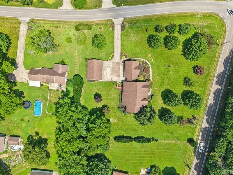 3293 Stutsman Road, Bellbrook, OH 45305 Photo 92