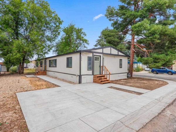 543 Silver City Dr, Boise, ID 83713