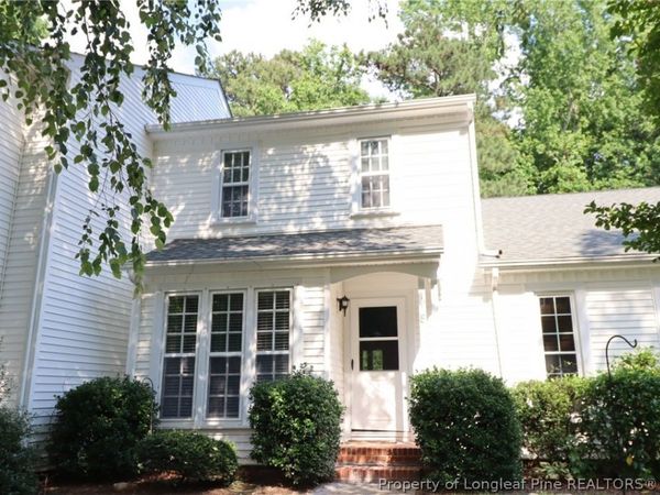 118 Planetree Lane, Cary, NC 27511