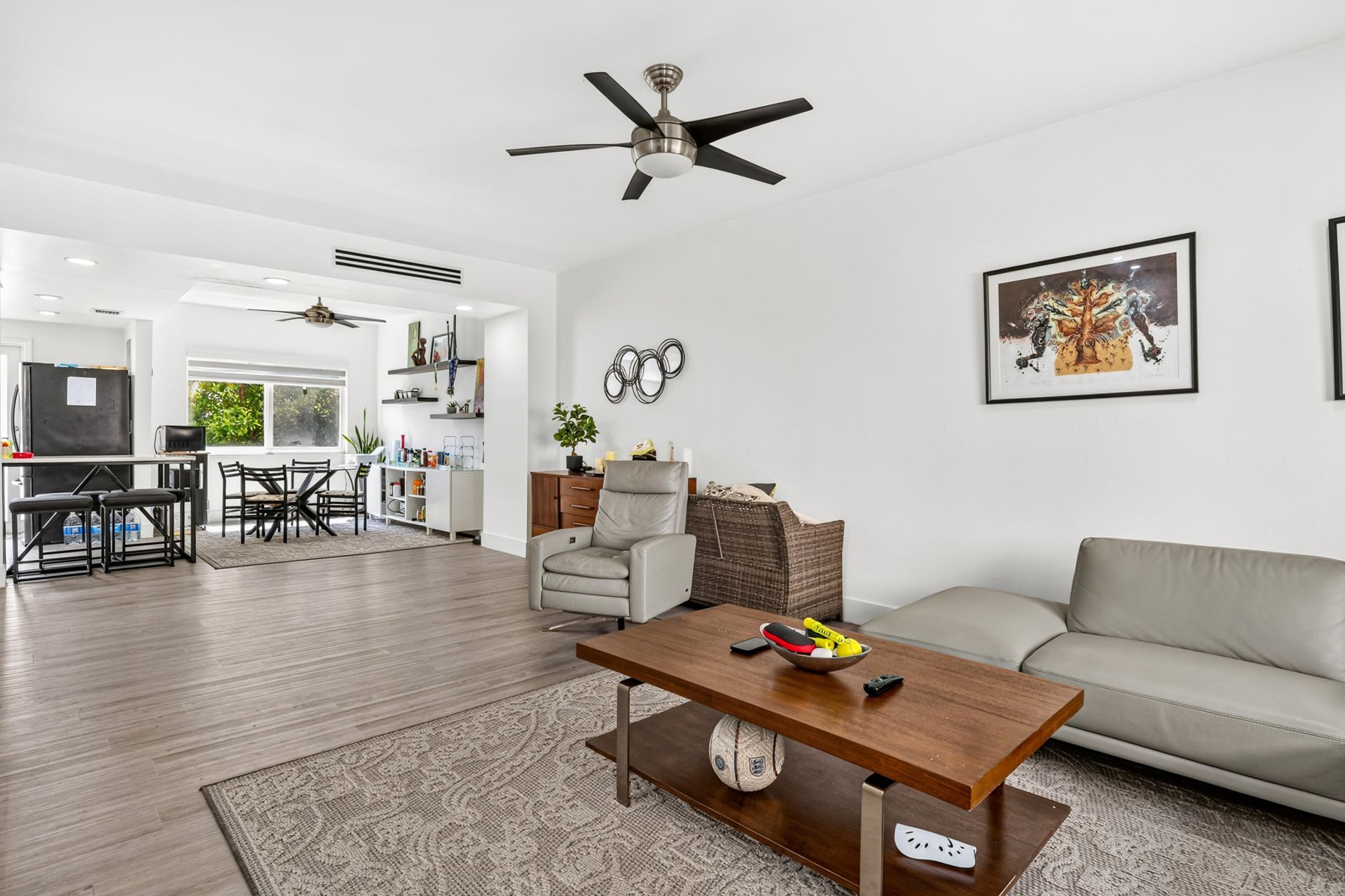 8956 Collins Avenue, Unit 4, Surfside, FL 33154 Photo