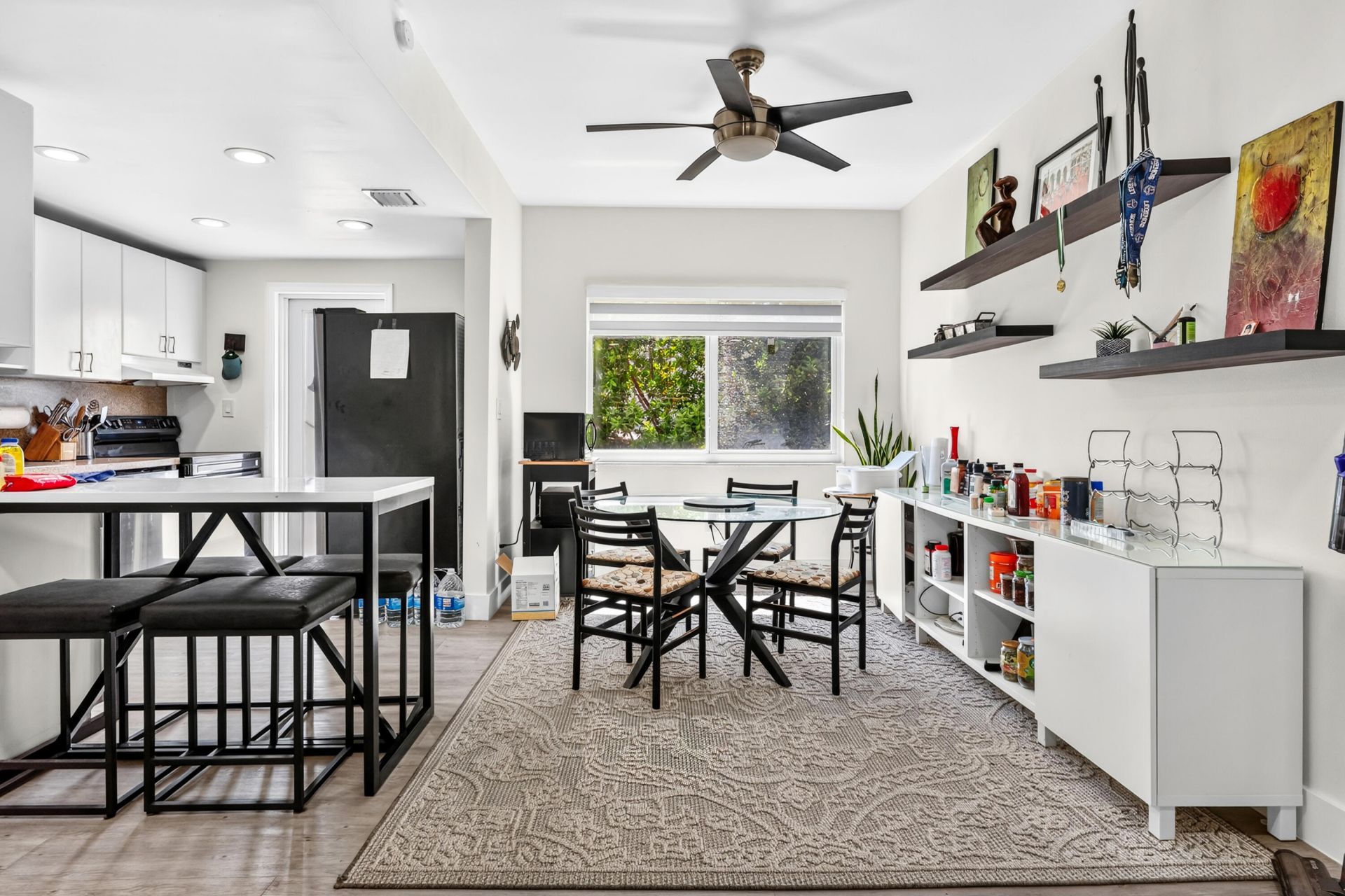 8956 Collins Avenue, Unit 4, Surfside, FL 33154 Photo