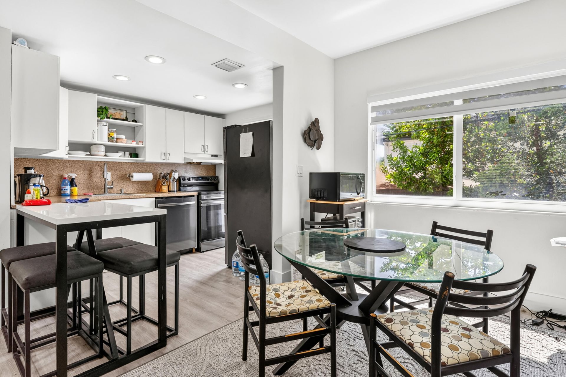 8956 Collins Avenue, Unit 4, Surfside, FL 33154 Photo