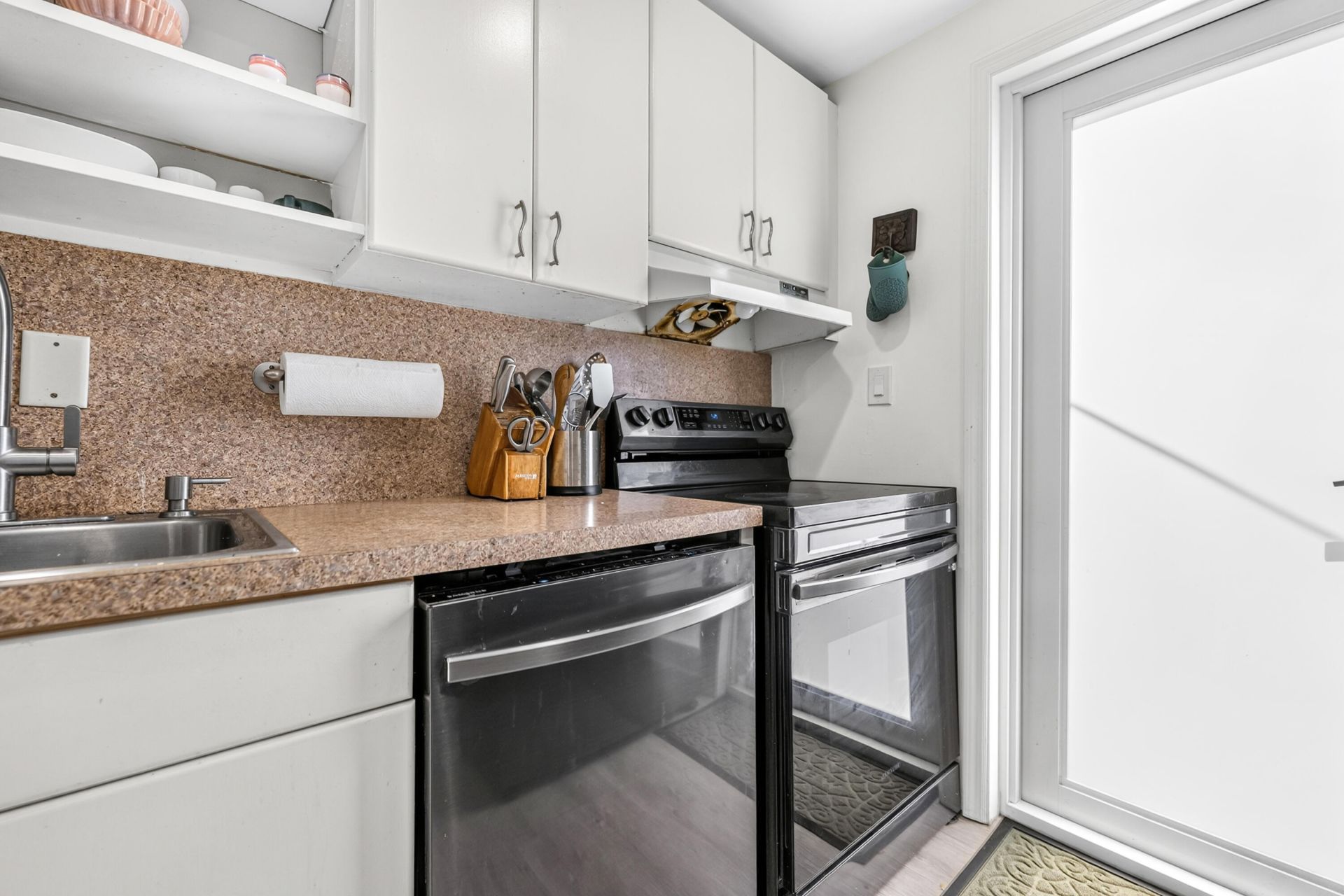 8956 Collins Avenue, Unit 4, Surfside, FL 33154 Photo