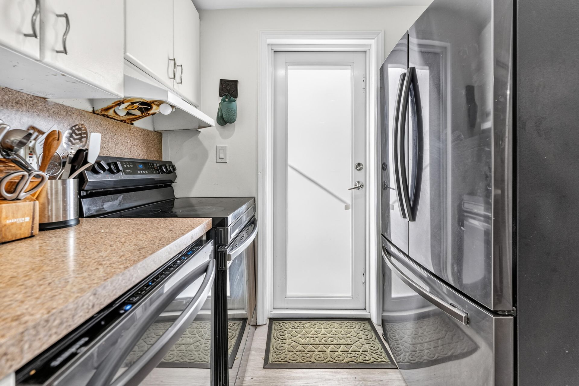 8956 Collins Avenue, Unit 4, Surfside, FL 33154 Photo