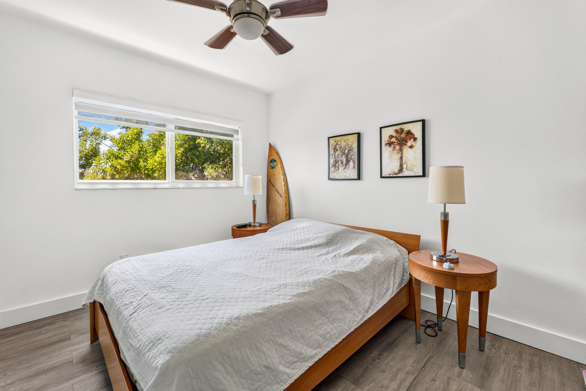 8956 Collins Avenue, Unit 4, Surfside, FL 33154 Photo
