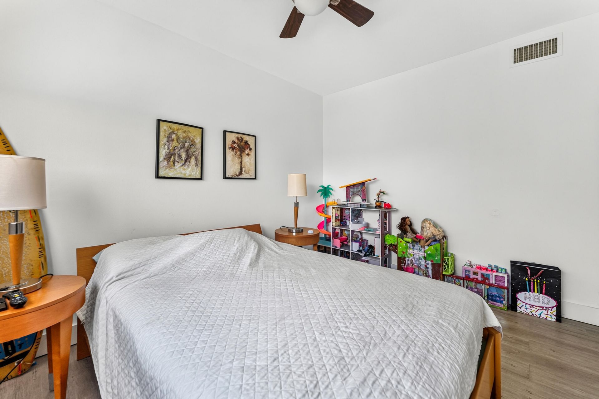 8956 Collins Avenue, Unit 4, Surfside, FL 33154 Photo