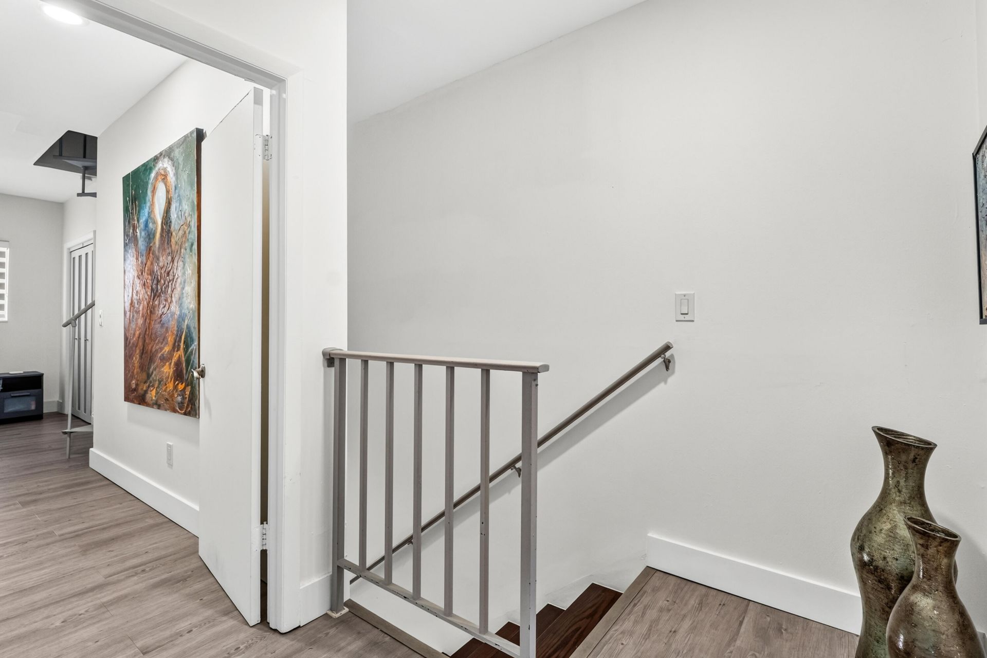 8956 Collins Avenue, Unit 4, Surfside, FL 33154 Photo