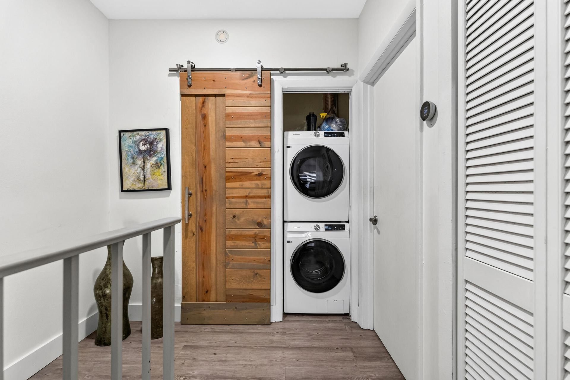8956 Collins Avenue, Unit 4, Surfside, FL 33154 Photo