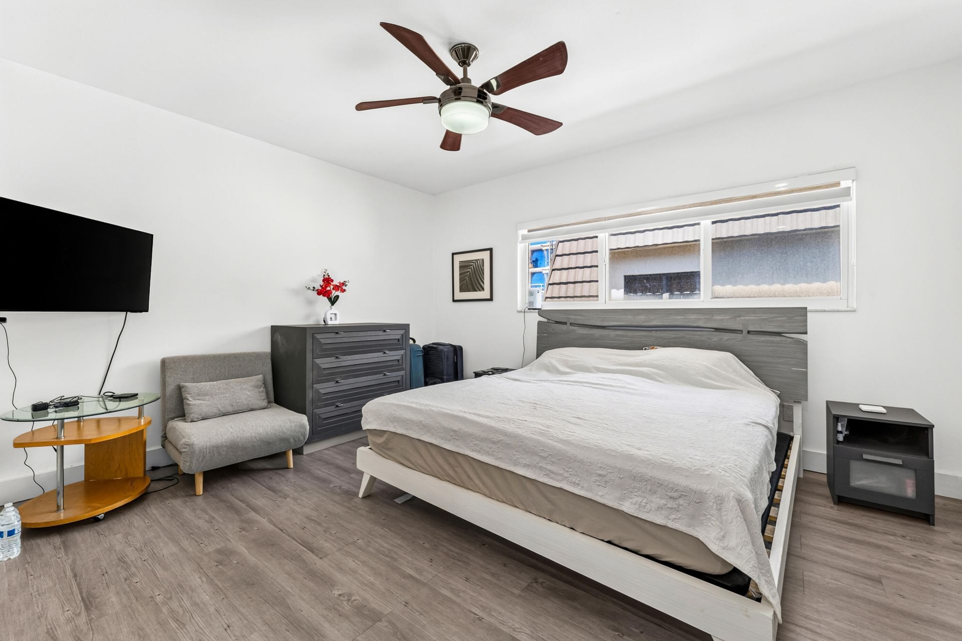 8956 Collins Avenue, Unit 4, Surfside, FL 33154 Photo