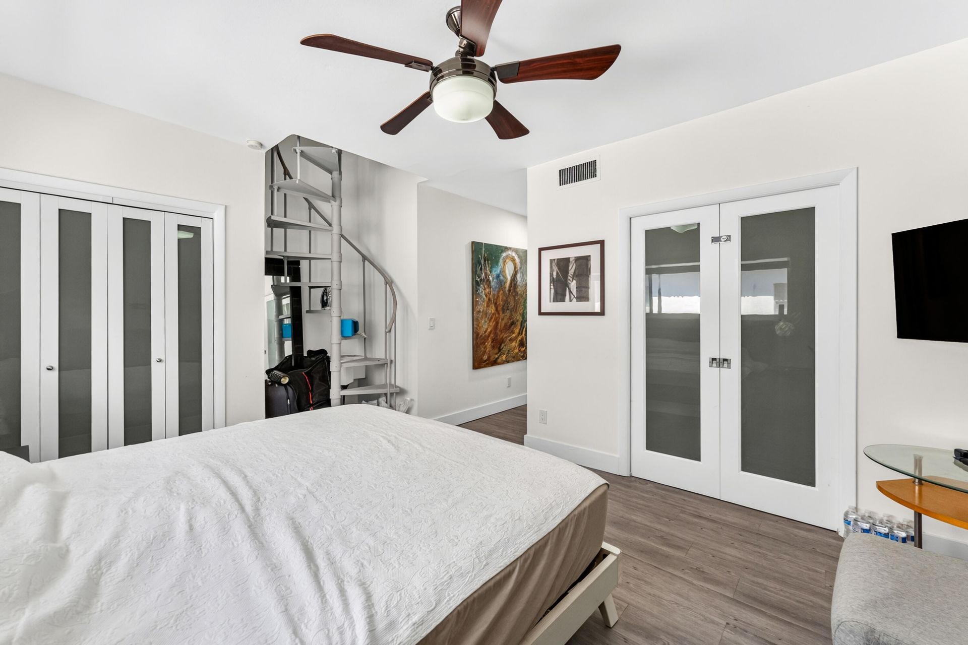8956 Collins Avenue, Unit 4, Surfside, FL 33154 Photo