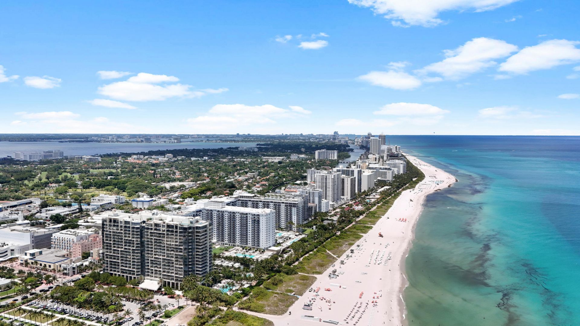 8956 Collins Avenue, Unit 4, Surfside, FL 33154 Photo
