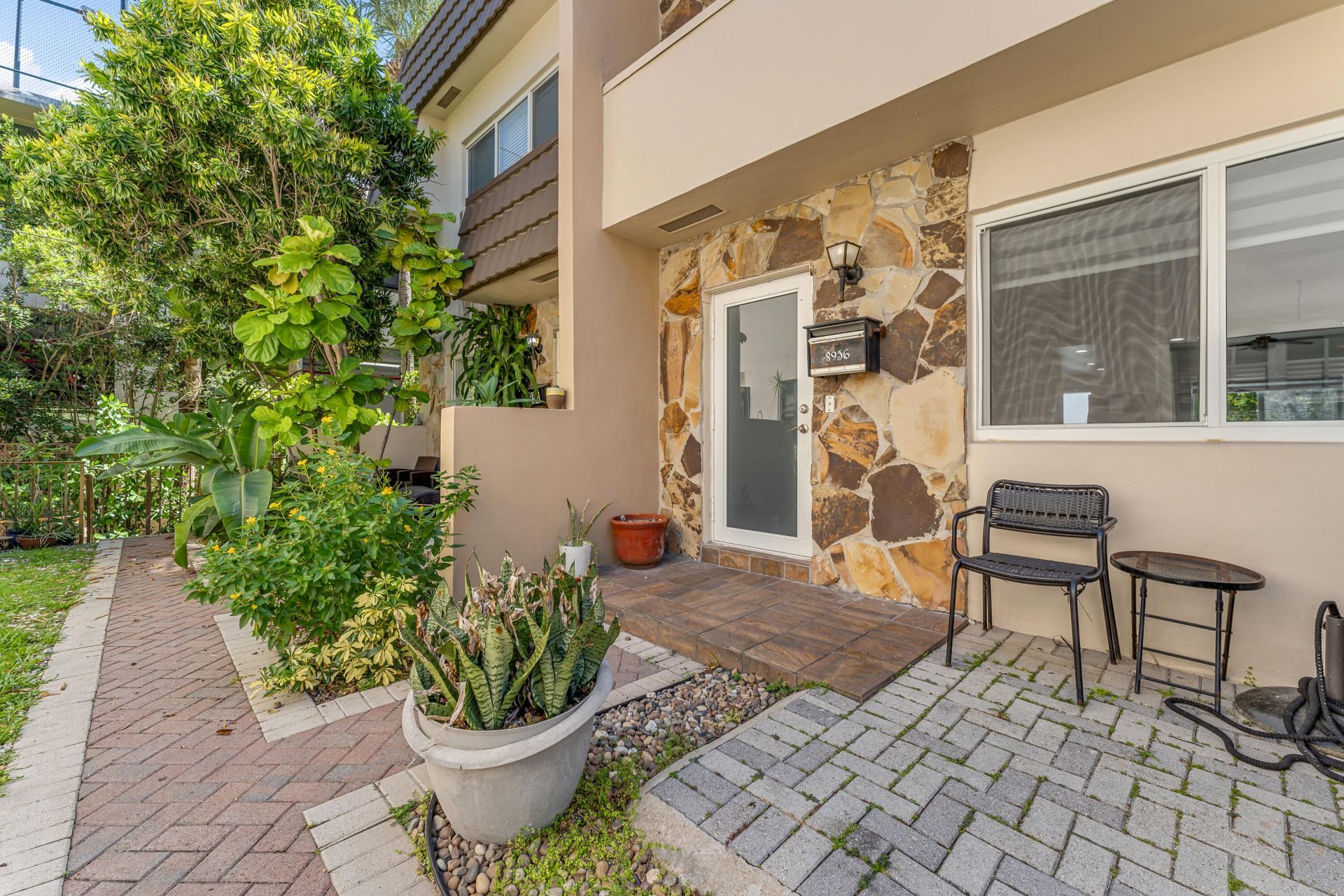 8956 Collins Avenue, Unit 4, Surfside, FL 33154 Photo