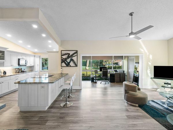 732 Lago Road, Delray Beach, FL 33445
