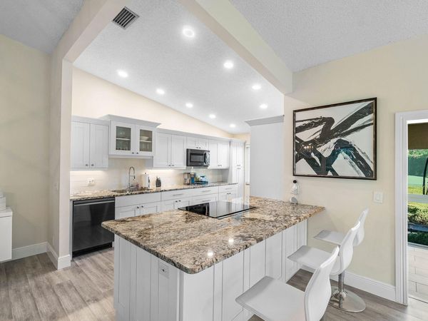 732 Lago Road, Delray Beach, FL 33445